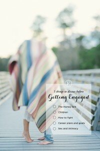 theeverygirl_5things